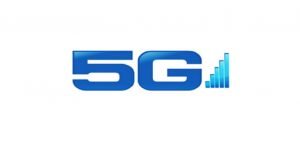 samsung-to-collaborate-with-t-mobile-on-5g-mobile-network-techno