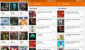 google-play-music-india-screens