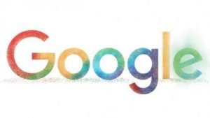 google-doodle-holi-624x351