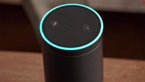 t022a-amazon-new-robot-speaker_1