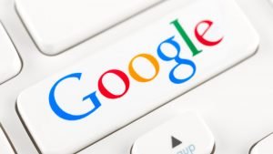 google-keyboard-ss-1920-800x450