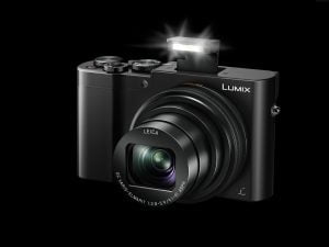 panasonic-lumix-tz100-6000x4500-lens-f2-8-5-9-leica-dc-camera-review-8751