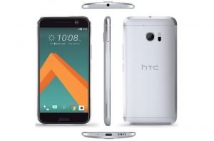 evleaks-htc-10-840x557