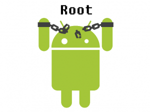 wpid-android-root