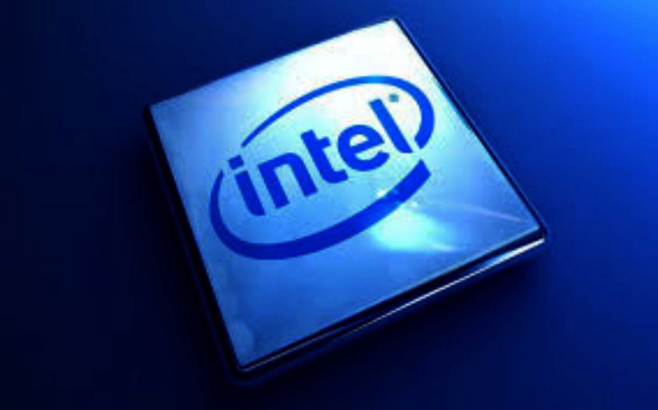 Intel Kaby Lake Desktop CPU news: Prices of a few models of up and coming processor spilled