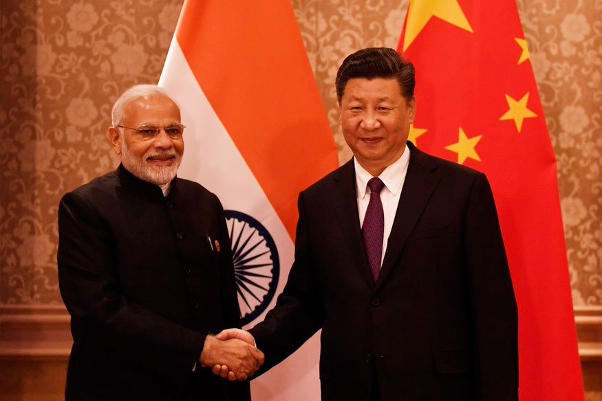 China may be in trouble? Ministries Join Hands
