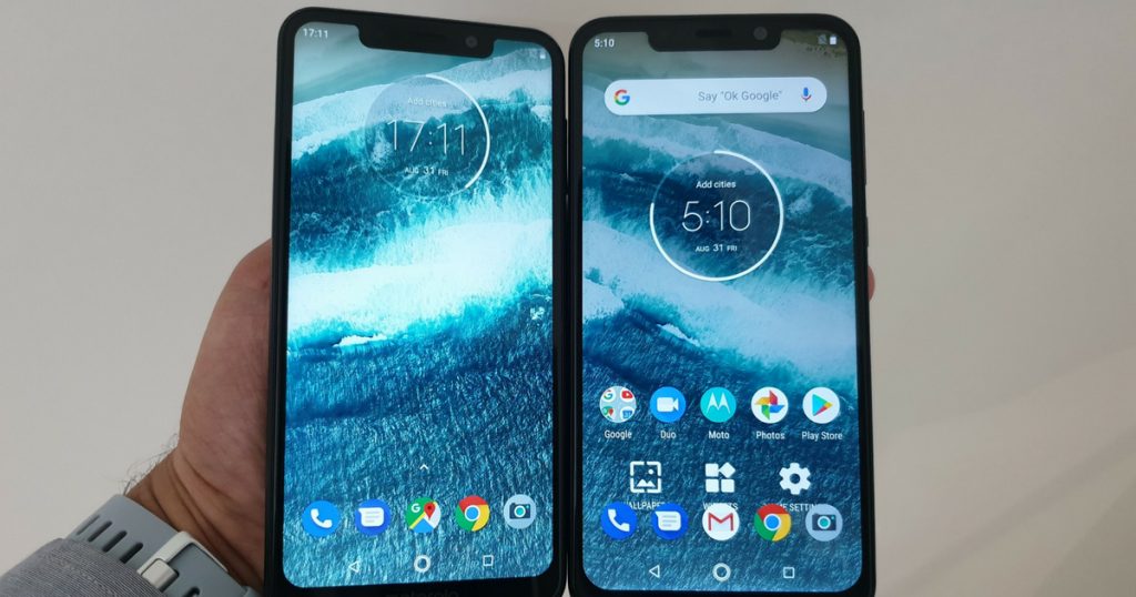 Motorola-One-Power-first-impressions-91mobiles-FB-feat