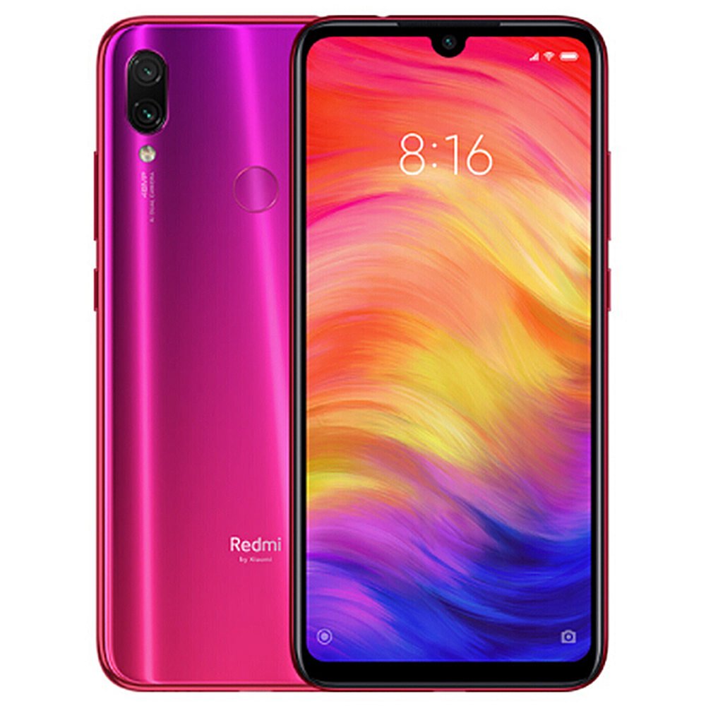 note 7