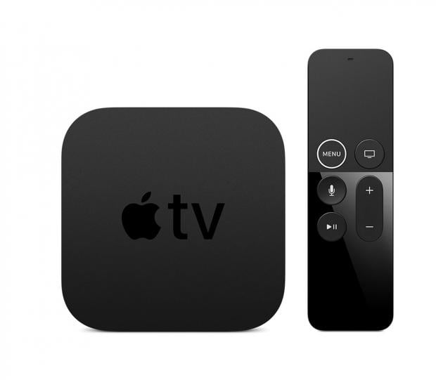 dongle
