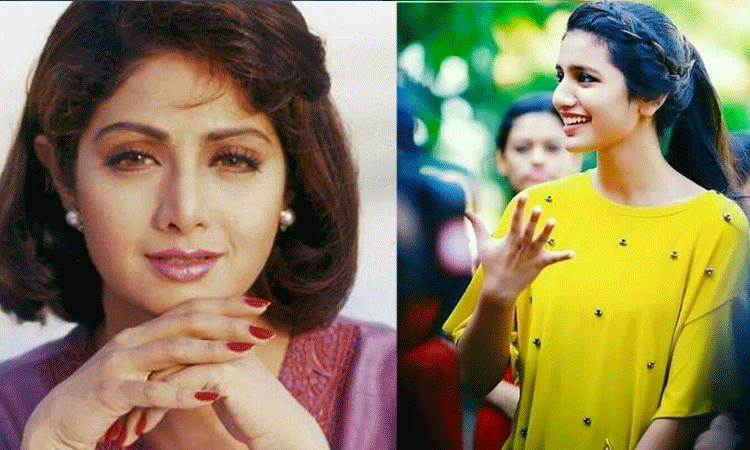 sri devi