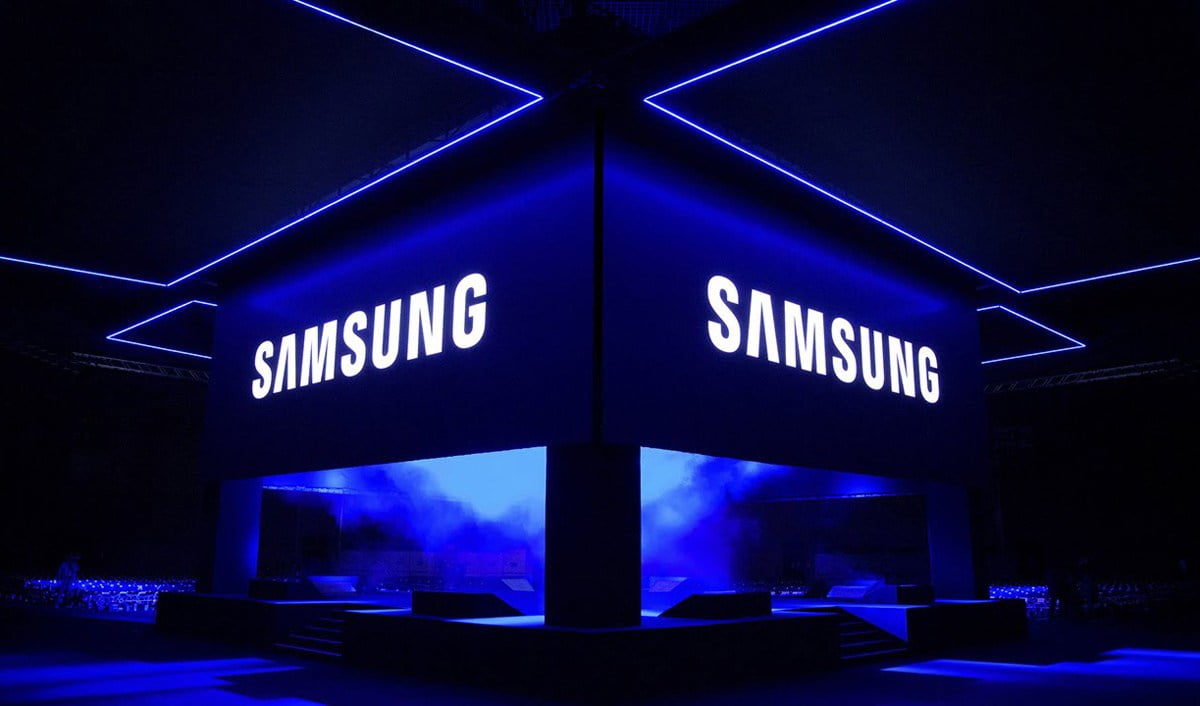 samsung