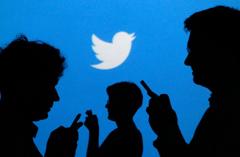 Twitter exposed private tweets of some Android users for 4 Years