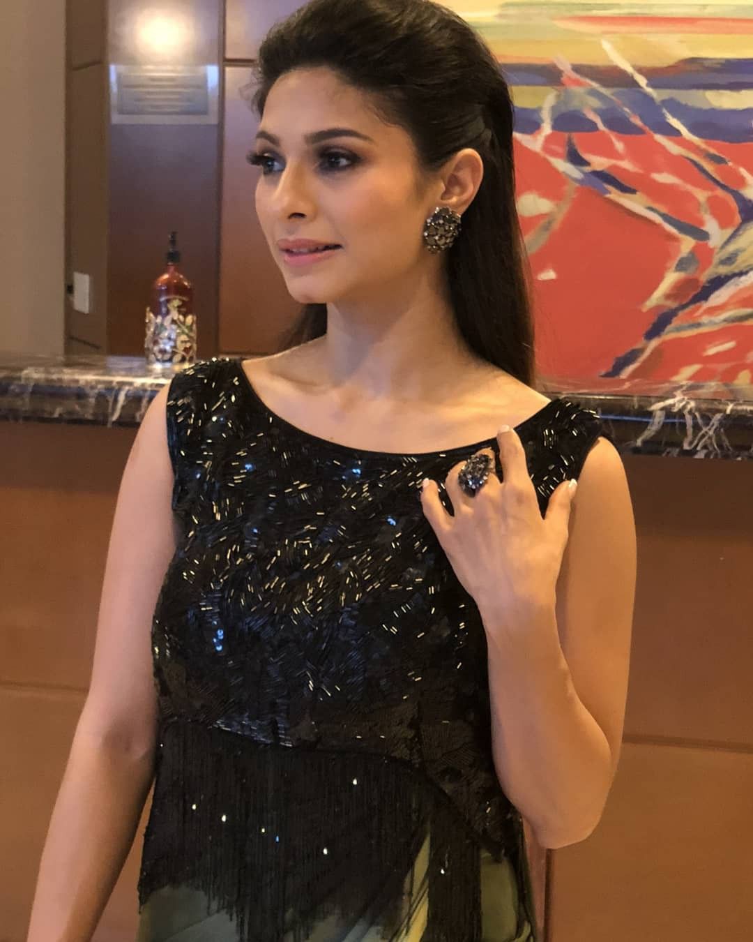 kajol sister