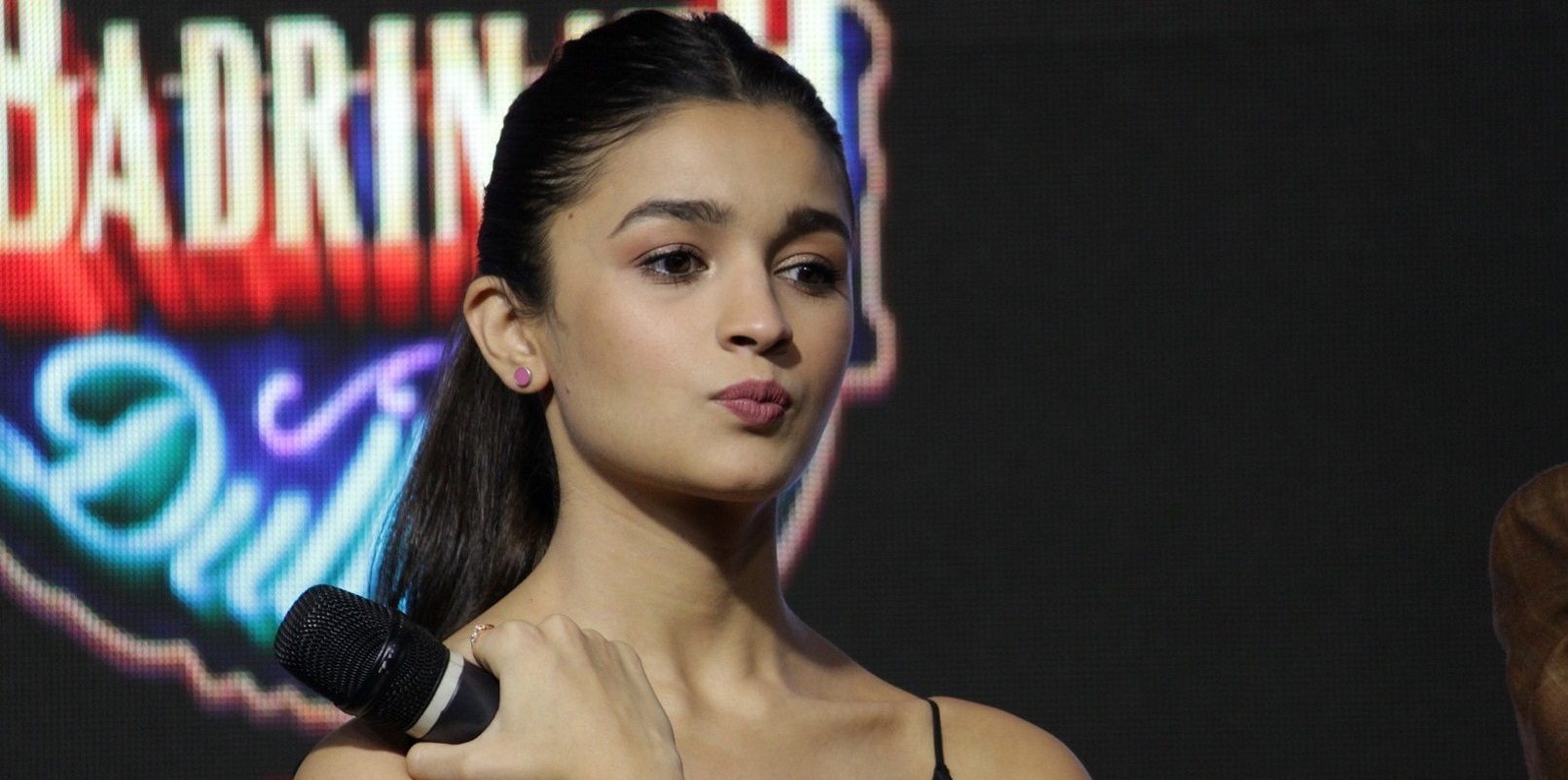 Alia-Bhatt