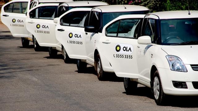 ola_cab