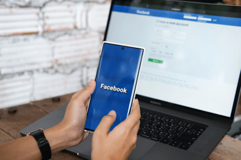 How To View Private Facebook Profiles