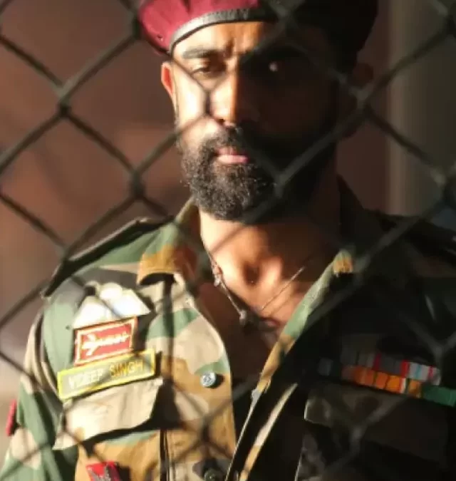 Avrodh Season 2 Web Series Review Rating & Cast