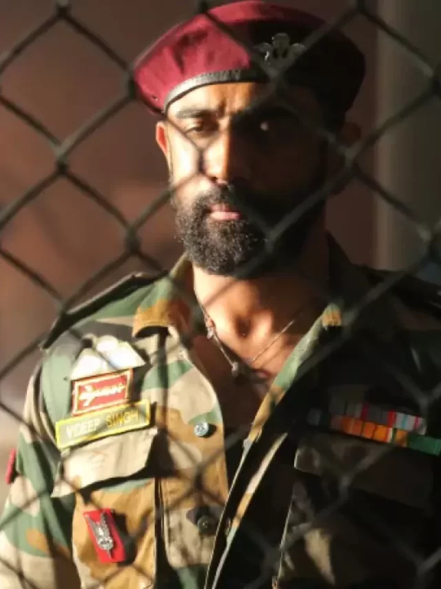 Avrodh Season 2 Web Series Review Rating & Cast