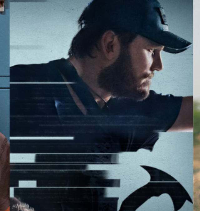 10 New Web Series Release Date On Netflix Platform In July 2022