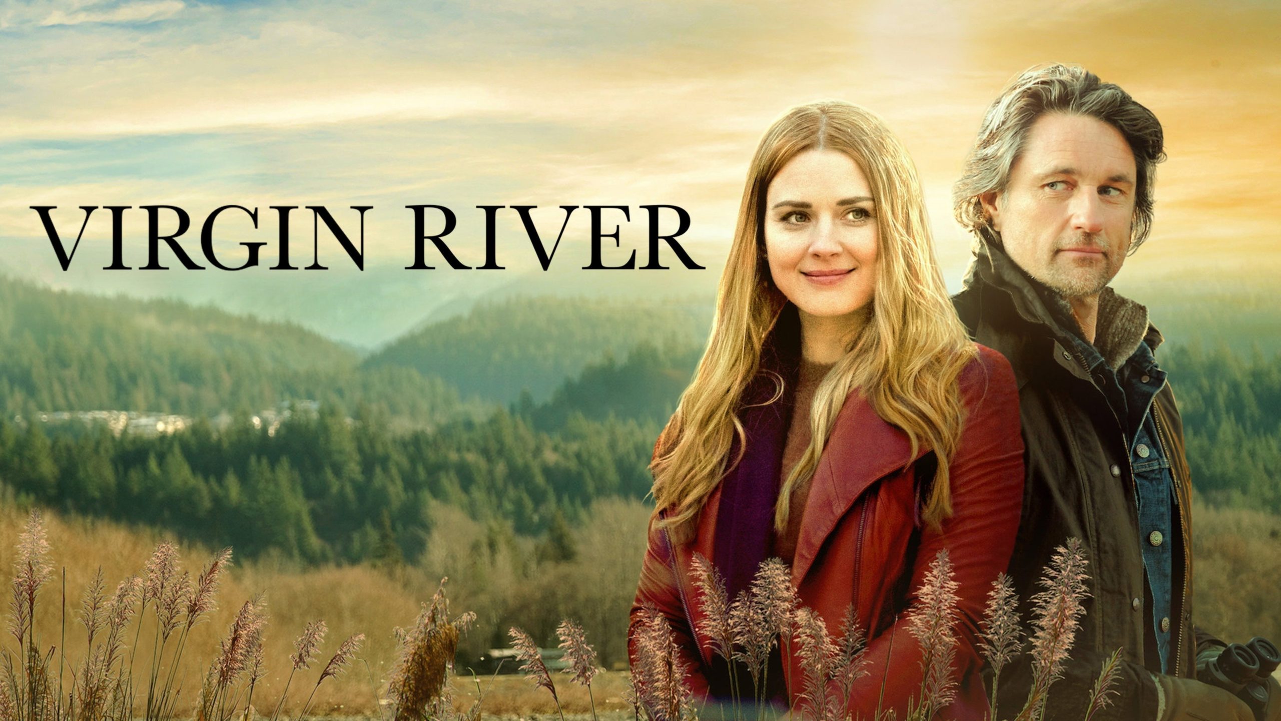 Virgin River – Season 4