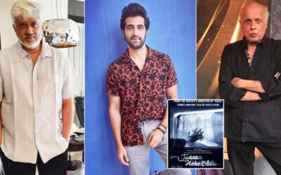 Judaa Hoke Bhi Full Movie Download In Mp4, 720p,1080p,300MB