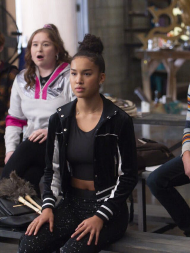 5 New Comedy Web Series List Release Dates On OTT Platform