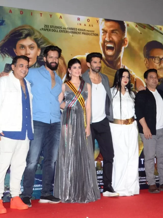 Om The Battle Within Full Movie Download In Mp4