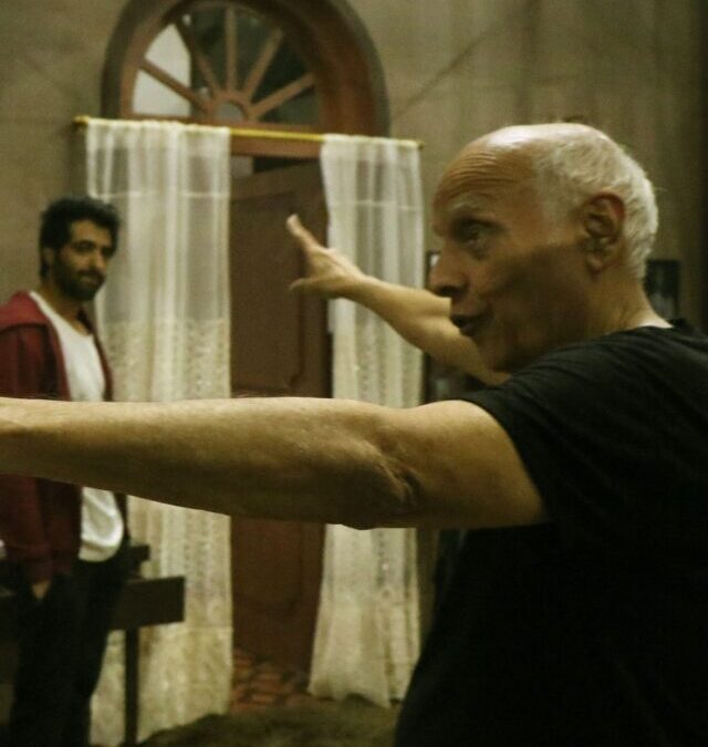 Judaa Hoke Bhi Full Movie Download In Mp4