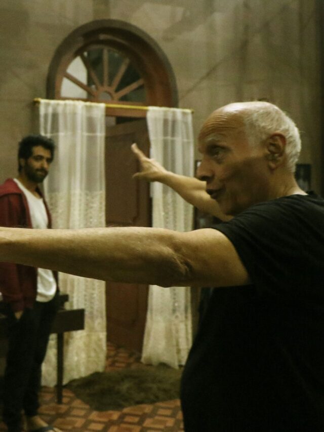 Judaa Hoke Bhi Full Movie Download In Mp4