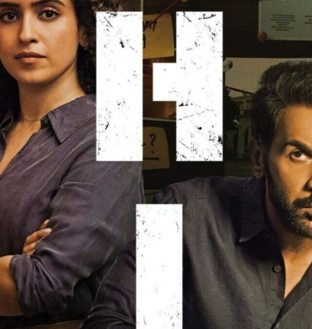 Hit The First Case Full Movie Download In Mp4