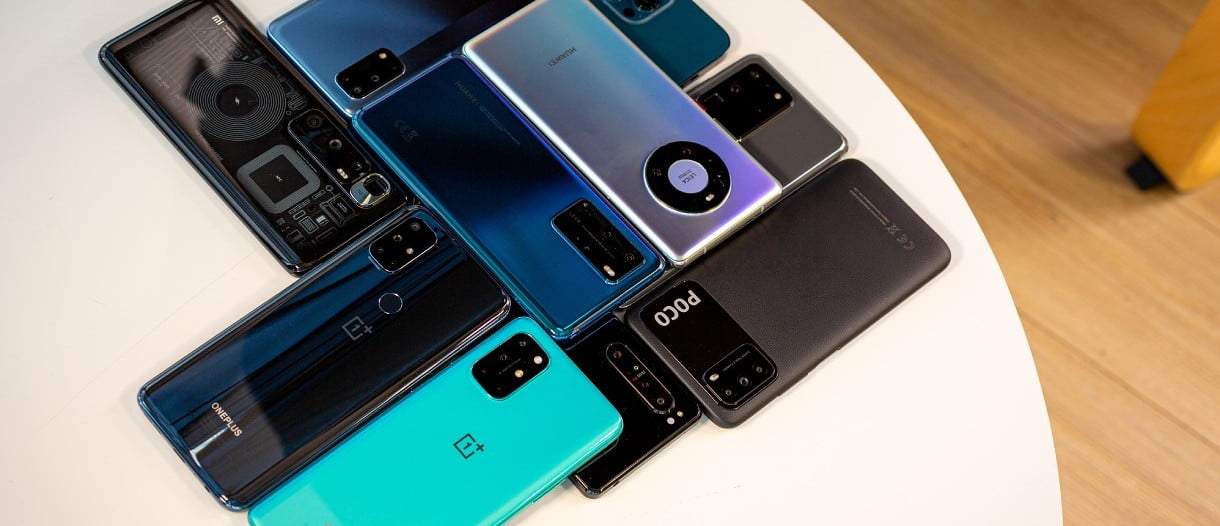 Upcoming Smartphones Launching In July 2022