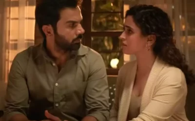 How To Download Hit The First Case Movie Download In Mp4, 720p, AVI, HD