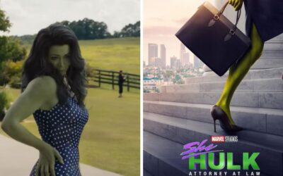 3 Web Series Releasing On OTT On August 2022