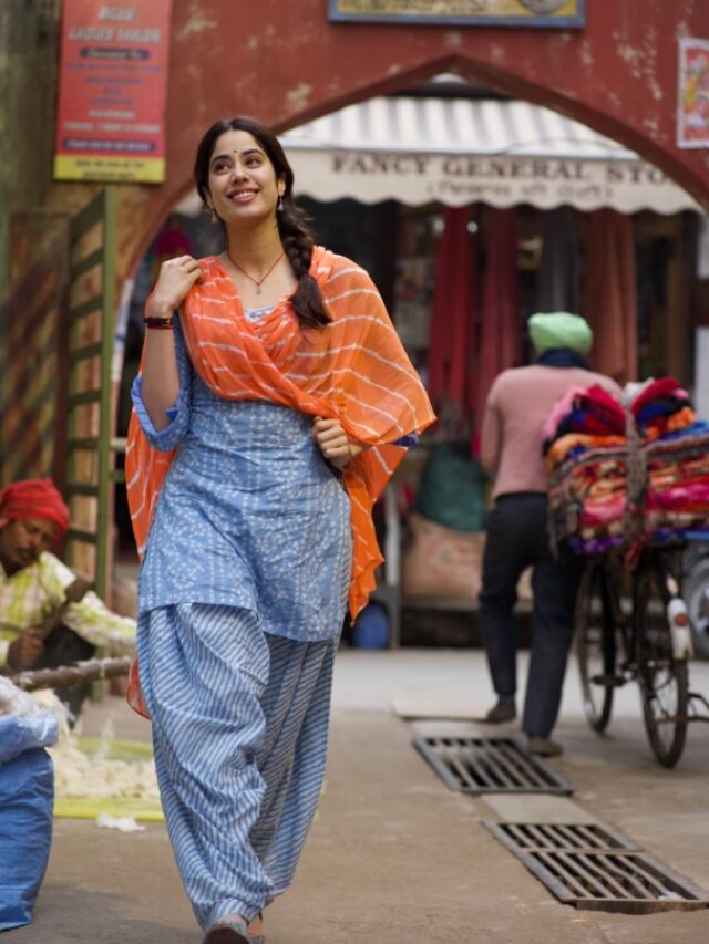 Good Luck Jerry 2022 Full Movie Download MP4
