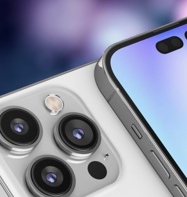 Upcoming Best Smartphone Launching In India September 2022