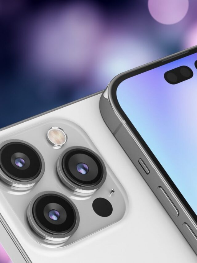 Upcoming Best Smartphone Launching In India September 2022