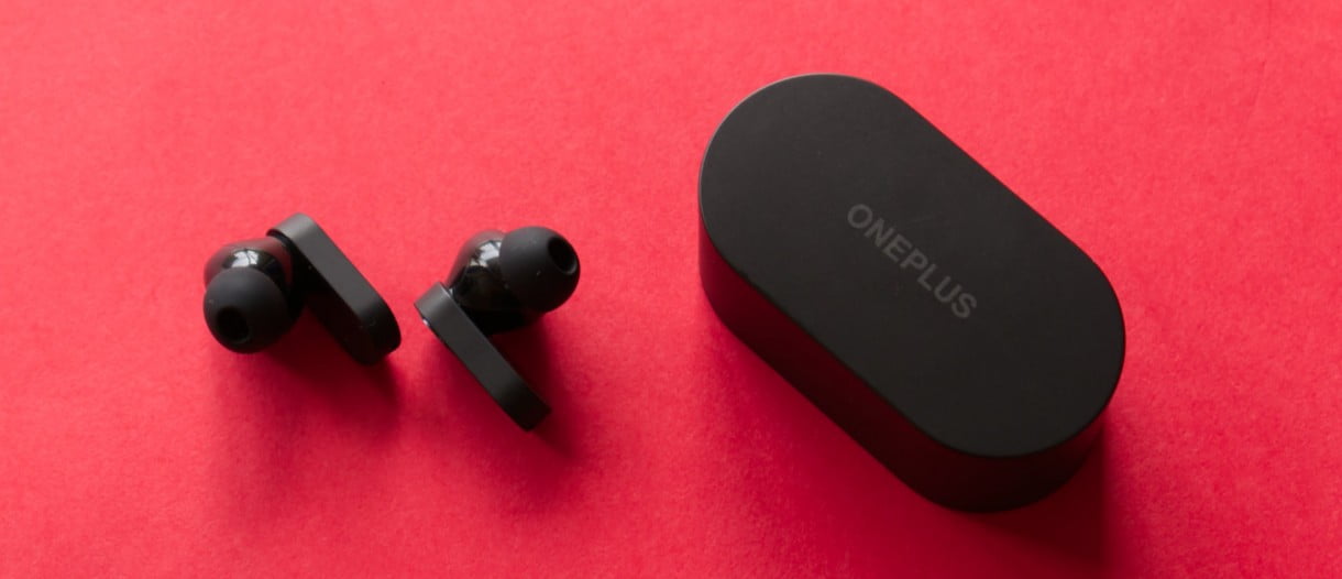OnePlus Nord Buds
