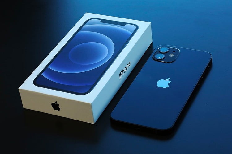 Apple iPhone 14 Pro
