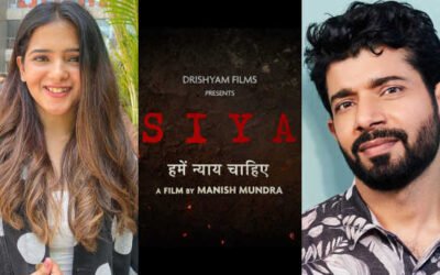 How To Download Siya 2022 Full Movie Download Mp4, HD, 1080p,720p,AVI