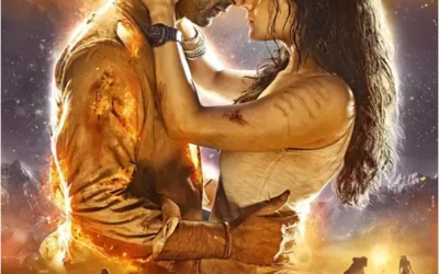 Brahmastra Full Movie Mp4 Download In1080p,720p Avi