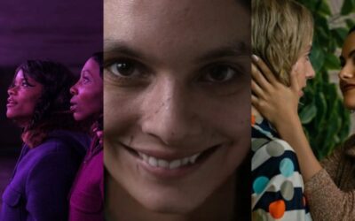 Top 4 Upcoming Movies Released In September 2022