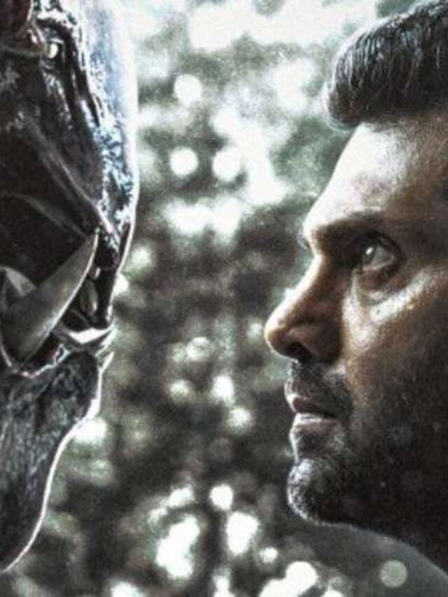 Captain Movie 7 Day Box office Collection & Review