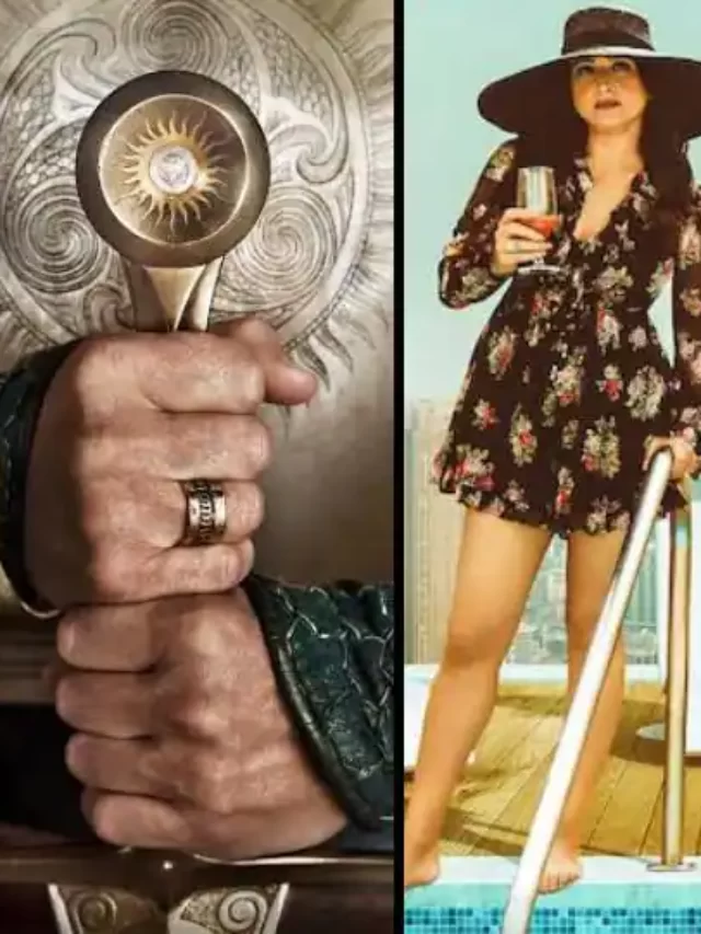 Upcoming Web Series In September 2022 & Release Date On OTT