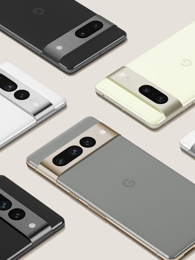 Upcoming Best Smartphone Launch In India 2022/2023