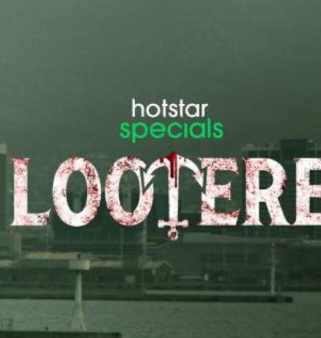 Disney + Hotstar New Web Series Releases In September 2022
