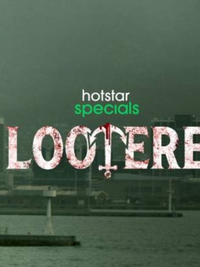 Disney + Hotstar New Web Series Releases In September 2022