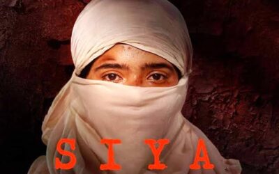 Siya Movie Review & Total Box Office Collection Day Wise, Is Siya Hit or Flop?