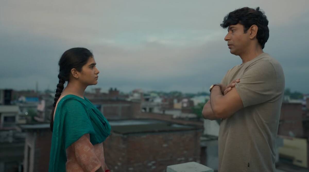 Siya Movie