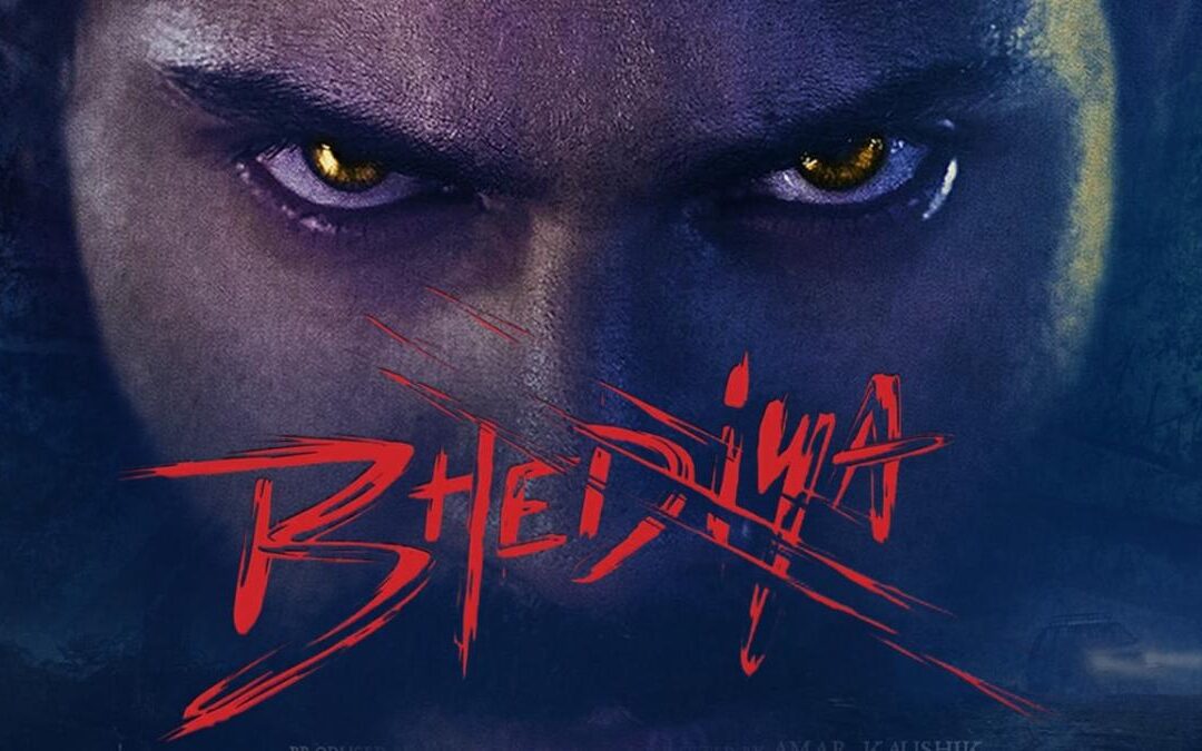 Bhediya Full Movie Download In Mp4,720p,HD,Torrent Link Bhediya Full Movie Download In Mp4,720p,HD,Torrent Link