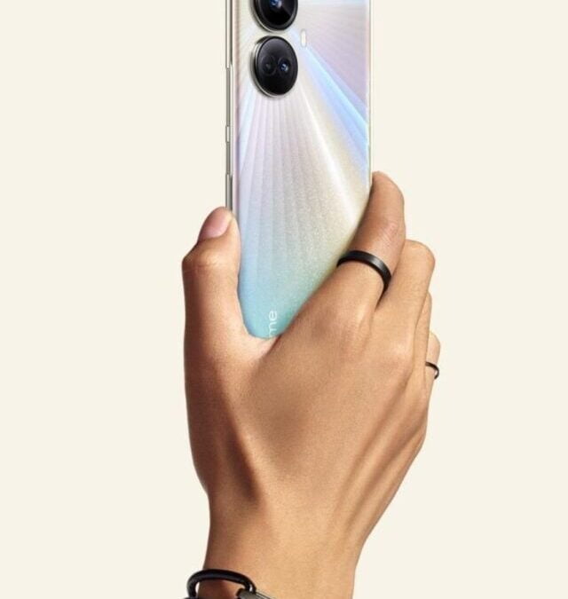 Top 5 Upcoming Smart Phones Released In November 2022